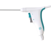 Advanced Medical Design